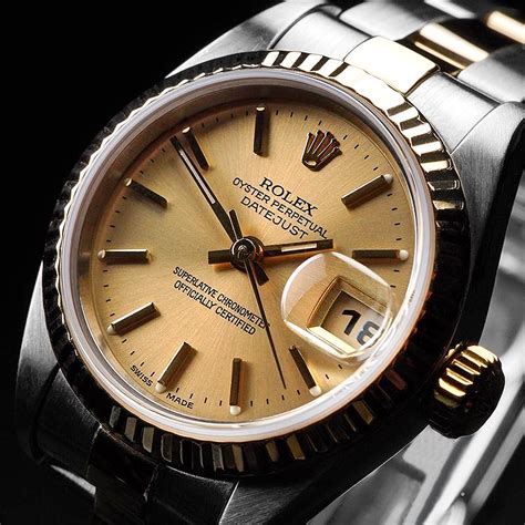 rolex 50 k|cheap Rolex watches under 5000.